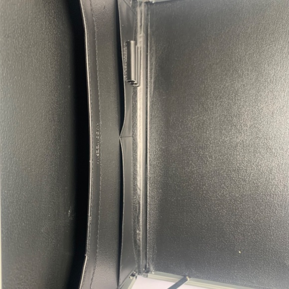 Mezzi Superslim 2.0 aluminum briefcase - Picture 8 of 10